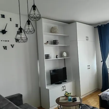 Road Warriors Subotica