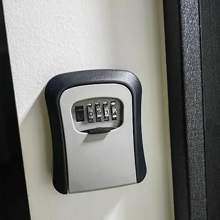 Road Warriors Daire Subotica