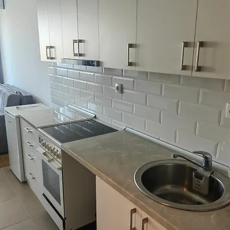 Road Warriors Daire *